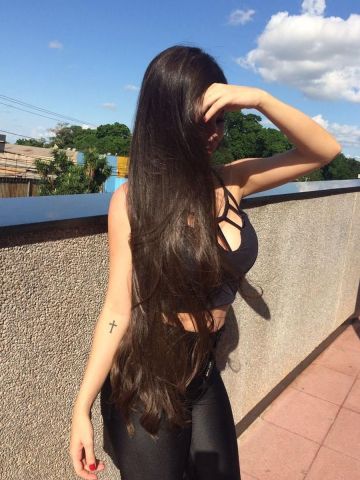 Ульяна Челябинск