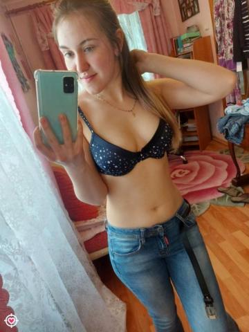 Елена фото 2