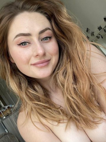 Вероника Челябинск