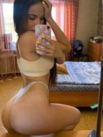 Ксения Универ Реал фото 2