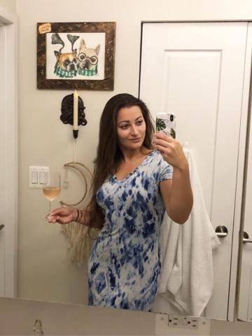 Алина Огромный Выбор Челябинск