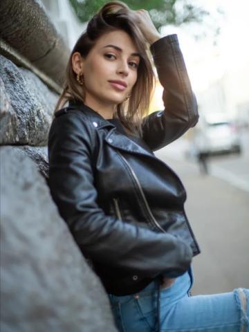 Мила Honey фото 2