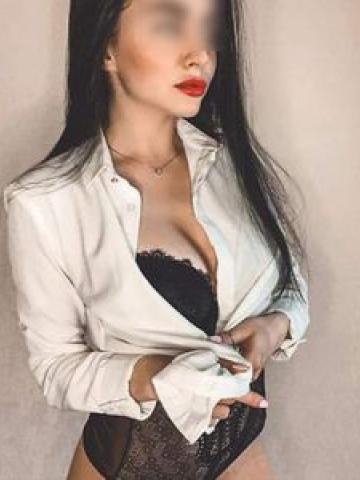 Глория Конференция Реал фото 2