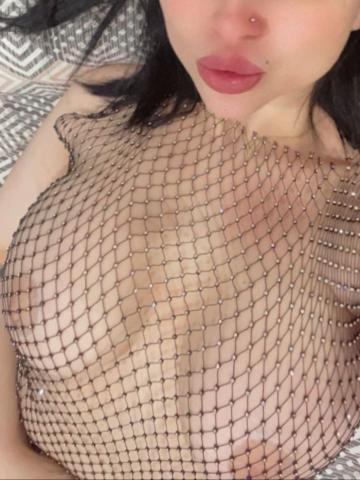 Шахноза 🌸 фото 3