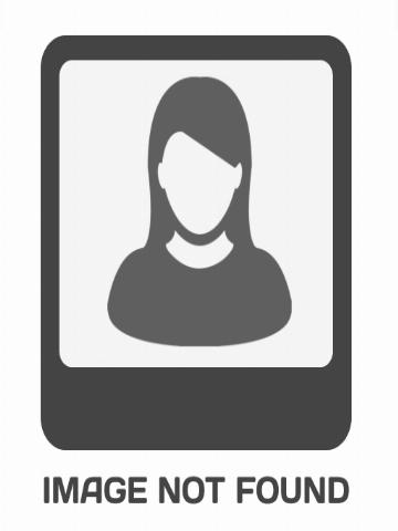 Патриция Спутница Реал фото 2