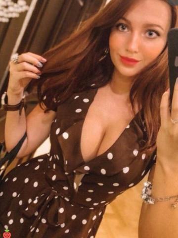 Тиффани фото 3