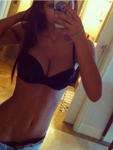 Лариса фото 3