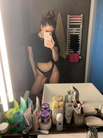 Диана Вип Краснодар фото 2