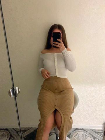 Патриция VIP Массаж фото 2