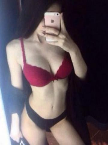 Патриция VIP Массаж фото 4