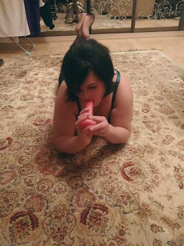 Грета фото 2