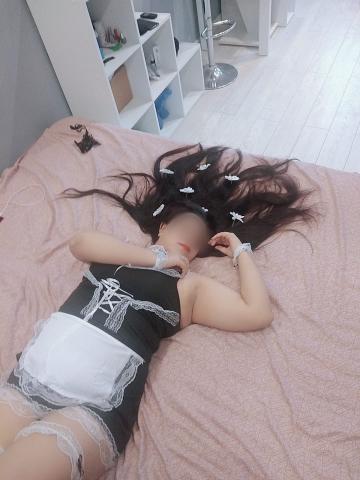 Римма фото 8