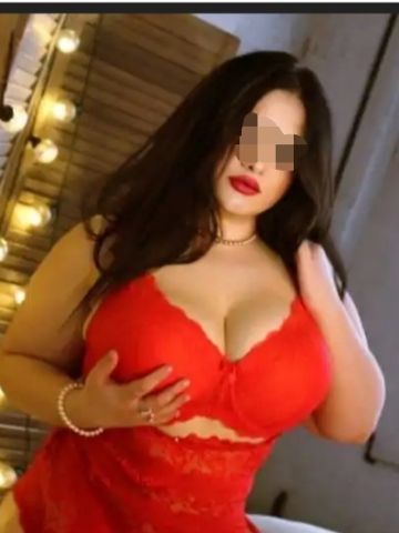 Милена Челябинск