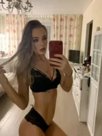 Полина Супер Реал фото 4