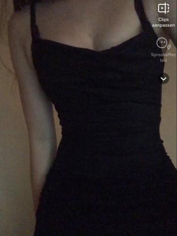 Вероника Всего 18 фото 3