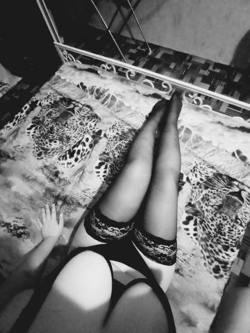 Мария Elite Реал Челябинск